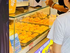 -真老大房(南京东路店)