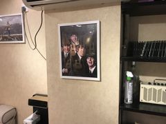-弹指之间吉他培训(石景山店)