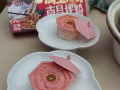 -南昌大饭店·非遗南昌菜(万寿宫店)