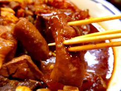 -CowCow其其·牛杂咖啡公司(六运店)