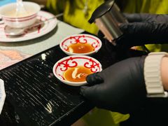 -锦楼·臻选新杭帮(杭州中心店)