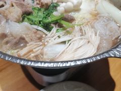 -福匠日本料理(人民路店)