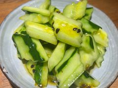 -桂小厨广西菜(青秀万达店)