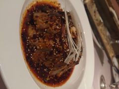 粗茶淡饭•汉口公馆-粗茶淡饭·汉口公馆(循礼门店)