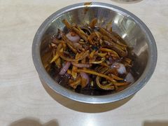 -玉华饮食店(茅台路店)