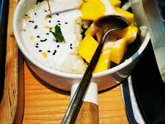 -生如夏花泰式火锅(鹭洲里店)