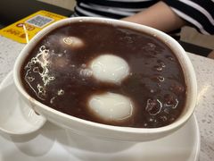 -圆碌碌甜品屋(二中店)