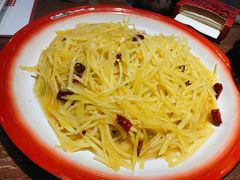 -鸡本无敌江湖菜(摩尔城店)