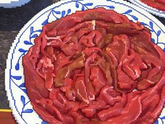 -皇城老妈火锅·川味传承(港湾店)