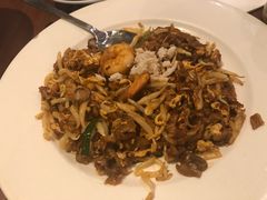 -小槟城美食馆