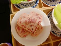 -咏江南·苏式火锅·苏州评弹(观前街店)