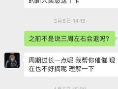 -Uppercut拳馆·Boxing拳击·Muay Thai泰拳