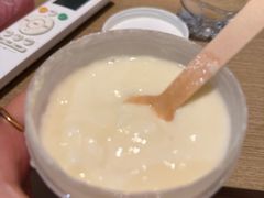 -古树酸奶(八廓南街店)