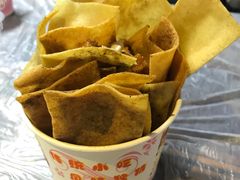 -小民大排档(光谷店)