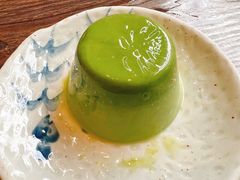 -大雄寿司(中华广场店)
