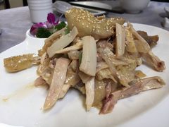 -和平馆·地道港澳茶餐厅(西门口店)