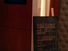 -青岛海景花园大酒店