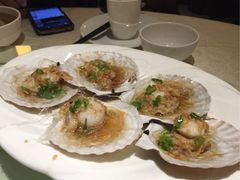 -至尊强仔(正光北街店)