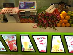 -漫果工坊(西单大悦城店)