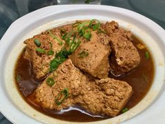 -天毓山庄·餐厅