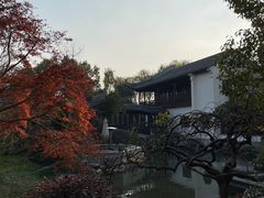 景观位-杭州西子湖四季酒店·金沙厅