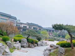 -诗经里