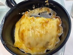 -金苑海鲜酒家(新港中路店)