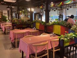 -保丽宝泰母婴护理院·月子中心·产康·中医(常州店)