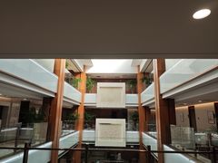 -慈铭体检(北京奥亚分院)