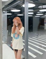 -凤五·NINE-DESIGN久设计