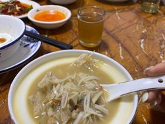 -金砂阿洲鱼册店