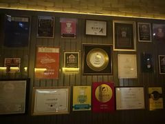 -1949-全鸭季(金宝街店)