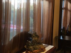 -莹珠阁·私房菜