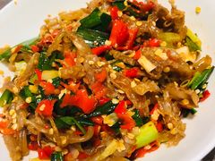 鸭掌筋-壹盏灯(惠农店)