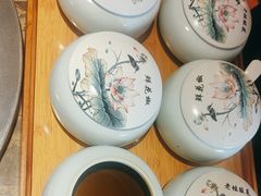 -匠岳·王宝器麻椒鱼(南昌首店)