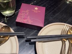 -Thai Alley泰爱里(二沙岛店)