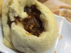 -添好运点心专门店(北角店)