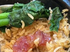 -香港威特瑞茶餐厅(小白楼音乐厅店)