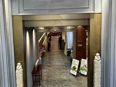 -宴小馆·小海鲜青岛菜(五四广场店)