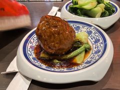 -王繁星面馆(西安熙地港店)