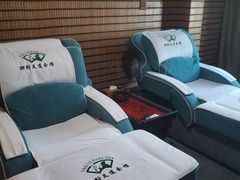 -御轩足道·SPA·养生·保健(瑞金北路店)
