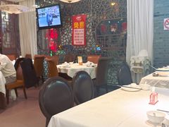 -徽珍源(龙茗路店)