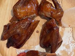 -避风塘·金牌店·夜宵(金玉兰店)