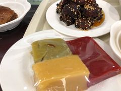 -护国寺小吃(安定门店)