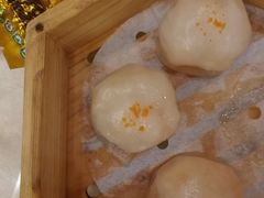-枫盈轩中餐厅(枫丹白鹭酒店)