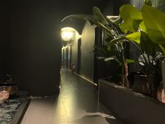 -涟LIAN·泰式按摩·MASSAGE·SPA(华强北店)