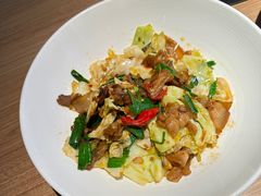 -太二酸菜鱼(中山龙之梦店)