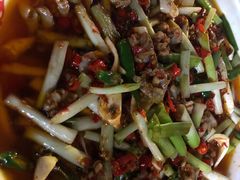 -阳光院坝小龙虾(红牌楼店)