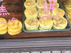 -东伊顺(高银街店)