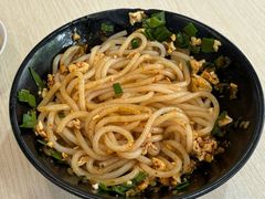 -云平风味园(护国路店)